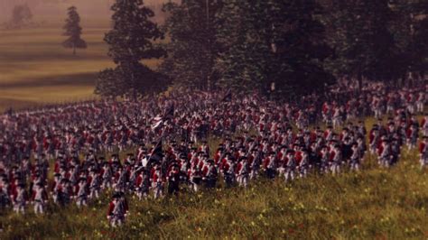 empire total war best mods|DarthMod Empire for Empire: Total War .